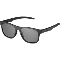 Resia Polarized