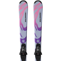 L Qst Jr Cosmic Sky M+c5gw J75