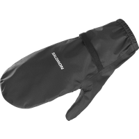 Bonatti Pro Wp Mitten U