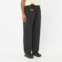 Wayfarer Ease Pants 2.0 W — Bild 1