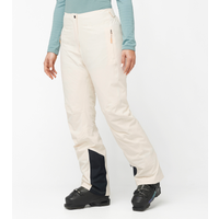 S/max Warm Pants W — Bild 1