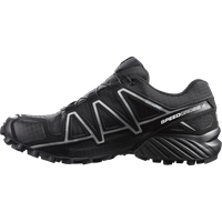 Speedcross 4 Gtx — Bild 1