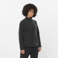 Chroma Fleece Hz W
