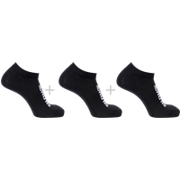 Everyday Lite Low 3-pack