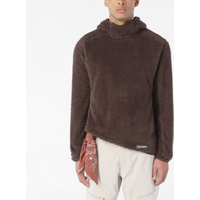 Thernova Fleece Hd M — Bild 1