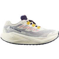 Aero Blaze 3 Grvl Gtx W — Bild 1