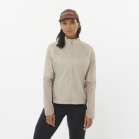 Sense Flow Jacket W
