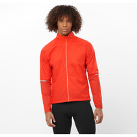 Salomon Sense Flow Jacket