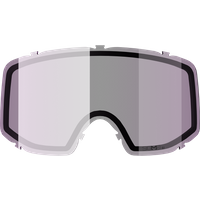 Sentry Pro Lens Sigma Clear