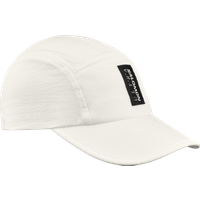 S/lab Ultra Summer Ca