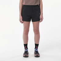Shkout Shrt Courtney 4" W — Bild 1