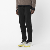 Ultra Pants M