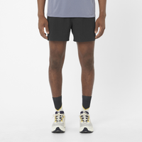 Shkout Easy Shorts 5” M
