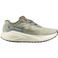 Aero Blaze 3 Grvl — Bild 1