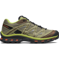 Xt-quest