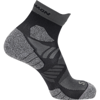 Aero Ankle