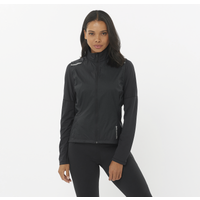 Sense Flow Vest W