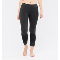 Sntial Wool Tights W