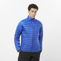 Elixir Micro Down Jkt M