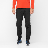 Salomon Bonatti Trail Pants