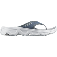 Salomon Reelax Break 6.0 : Blue Ashes / White