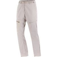 Outerpath Utility Pants W — Bild 1