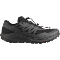 Temper Gtx