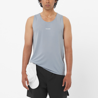 Sense Aero Singlet Gfx M — Bild 1