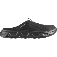 Reelax Slide 6.0 W