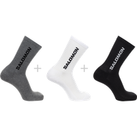 Everyday Crew 3-pack