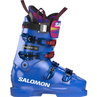 S/lab Equipe 110