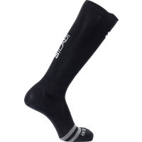 S/lab Ultra Knee