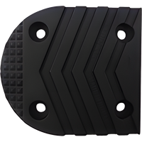 T1 Rear Grip Pads 5355 Norm