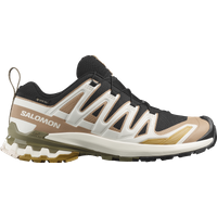Salomon Xa Pro 3d V9 Gtx