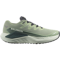 Drx Defy Grvl — Bild 1