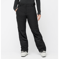 Bashley Puff Pant W