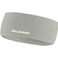 Salomon Sense Headband — vue 3