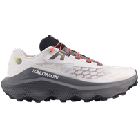 Salomon Ultra Glide 4