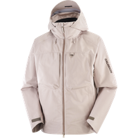 Outlife 3l Shell Jkt U