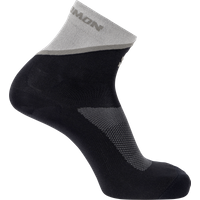 Pulse Ankle
