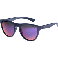 Sokari Pola Night Sky Matt
