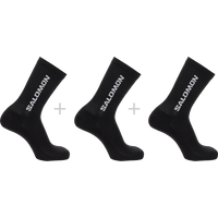 Everyday Crew 3-pack
