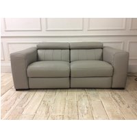 Click to view product details and reviews for Florentina 2str Sofa With Electric Recliners And A 2str In 10bk. Click to view product details and reviews for Florentina 2str Sofa With Electric Recliners And A 2str In 10bk.