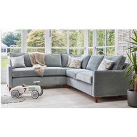 Click to view product details and reviews for Hayes 2 X 2 Seater Corner Sofa Bed. Click to view product details and reviews for Hayes 2 X 2 Seater Corner Sofa Bed.