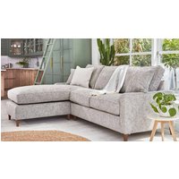 Click to view product details and reviews for Beckenham 2 Seater Chaise Sofa Bed. Click to view product details and reviews for Beckenham 2 Seater Chaise Sofa Bed.