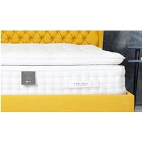 Click to view product details and reviews for Coulston 9000 Pillow Top Pocket Single Mattress. Click to view product details and reviews for Coulston 9000 Pillow Top Pocket Single Mattress.