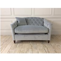 Click to view product details and reviews for Payton Loveseat Sofa Bed In Easy Clean Plush Velvet Platinum. Click to view product details and reviews for Payton Loveseat Sofa Bed In Easy Clean Plush Velvet Platinum.