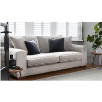Click to view product details and reviews for Ashdown Large Sofa. Click to view product details and reviews for Ashdown Large Sofa.