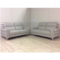 Click to view product details and reviews for 2 X Orlando 2 Seater Sofas In 10bz. Click to view product details and reviews for 2 X Orlando 2 Seater Sofas In 10bz.
