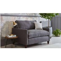 Click to view product details and reviews for Hayes Loveseat Sofa Bed. Click to view product details and reviews for Hayes Loveseat Sofa Bed.